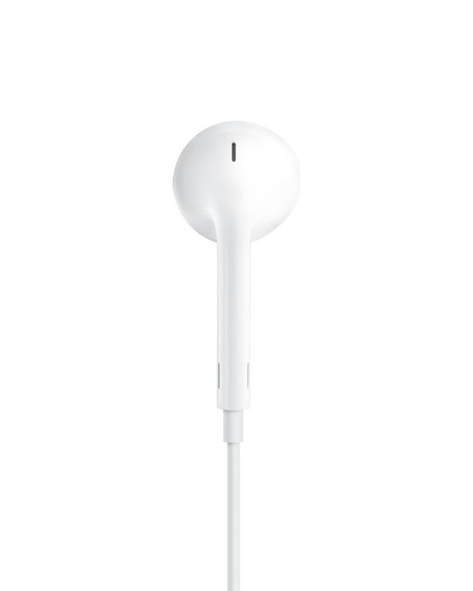 Apple EarPods with USB-C